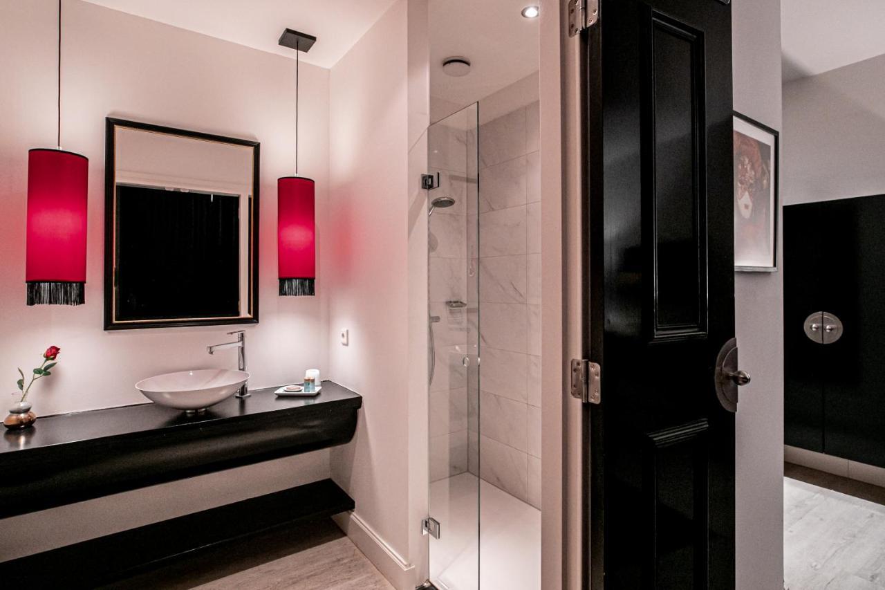Hotel Le Theatre Maastricht
