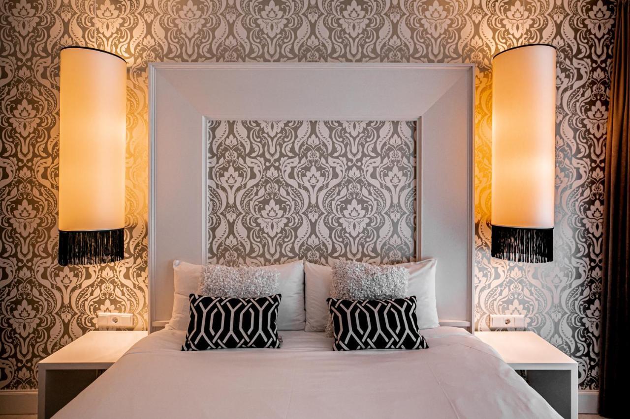 Le Theatre Hotel Maastricht