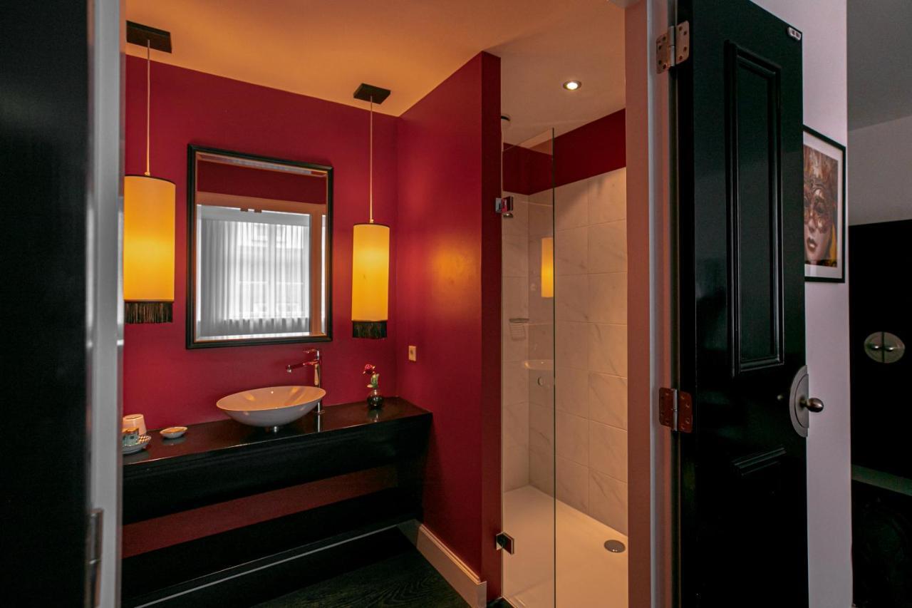 Hotel Le Theatre 4*